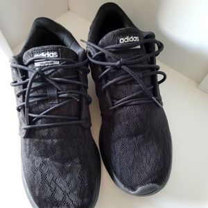 Adidas sneakers